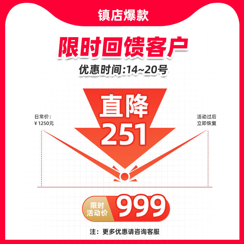 摇摇椅大人躺椅阳台家用懒人午休摇椅北欧简约休闲藤编客厅逍遥椅