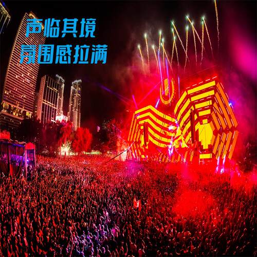 无损黑胶50-200首 车载CD碟片 定制歌曲 自选曲目代刻录 显示歌名