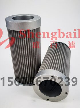 WU-400x80F-J  WU-400x100F-J  WU-400x180F-J   WU网式吸油过滤