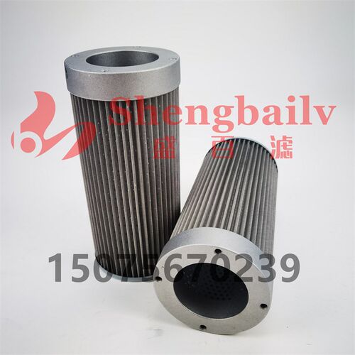 WU-400x80F-J  WU-400x100F-J  WU-400x180F-J   WU网式吸油过滤