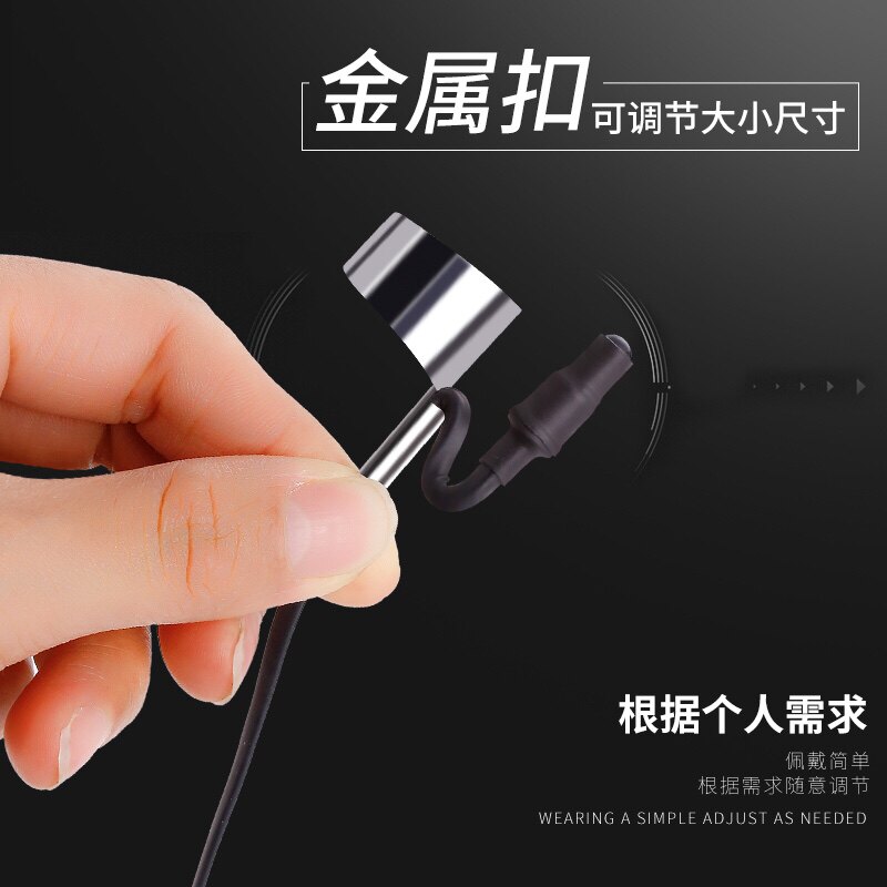 恒耳熟专业可充电采耳拇指灯掏耳朵手灯发光可视挖耳勺神器聚光灯