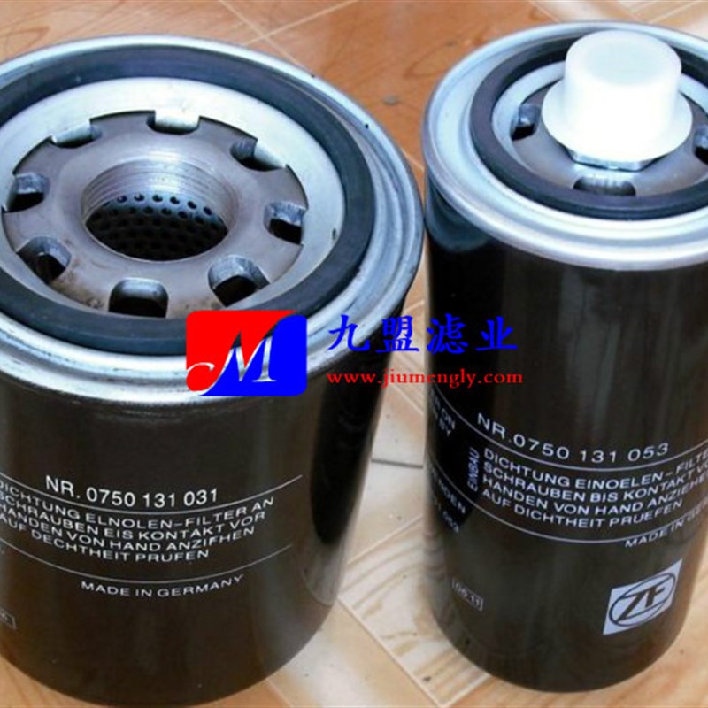 F100001160024液压油滤芯过滤器配件芬特机械保养F842880141020