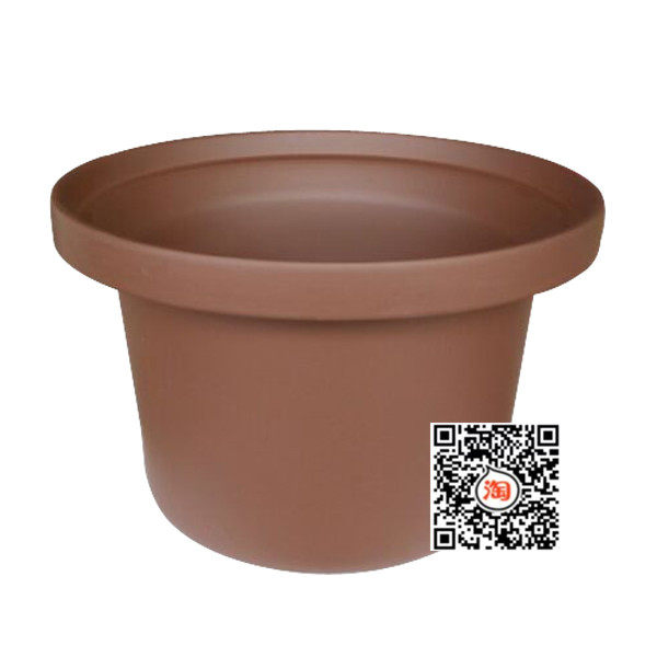 适用三源电炖锅煲1.5/3.5/4/5.5/6.5/8L褐紫砂锅内胆盖子锅盖配件