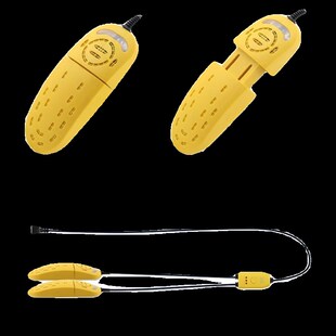 新款 神器家用干鞋 器成人儿童烘烘鞋 器儿童可伸缩 定时大人小孩烘鞋