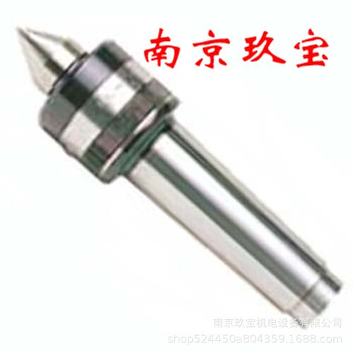 NUR系列 日本FUTAMURA 二村机器 LS 系列 滚动