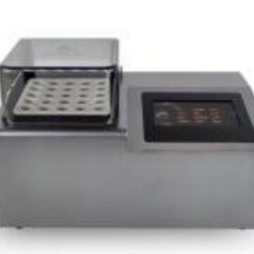 ZZ供25孔消解器型号ZWB1-HM-25