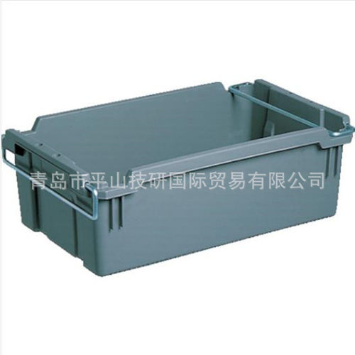 积水TH-37-2模具周转收纳箱