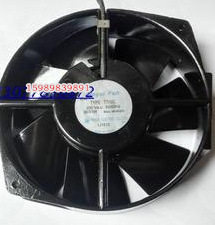 TYPE T795CG 200VAC 36/31W 原装正品日本ROYALFAN 耐高温风扇