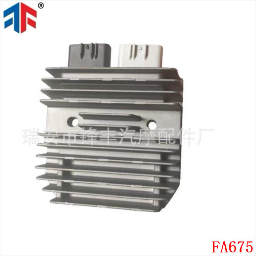FA675适用于71000119171000556871000584231600-HL4-A01