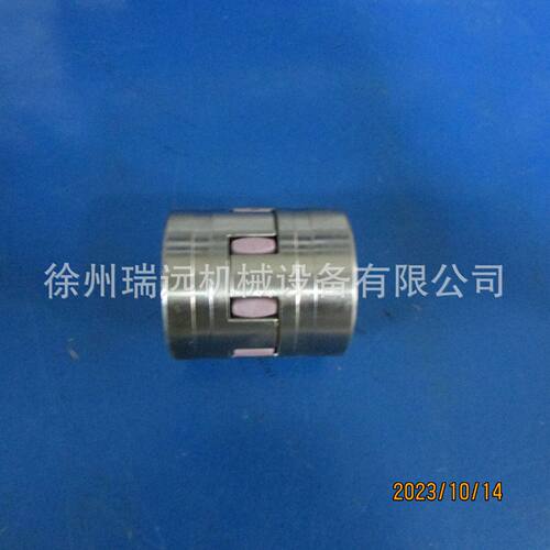 徐工压路机配件800307056- ROTEX-24 ST 98SHA 1a-28 弹性联轴器