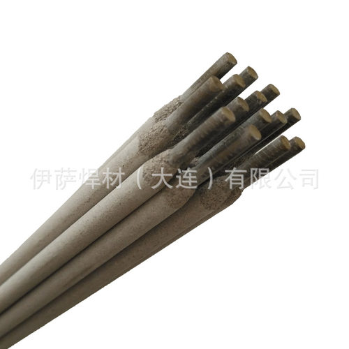 东海溶业TM-285硬面堆焊焊条