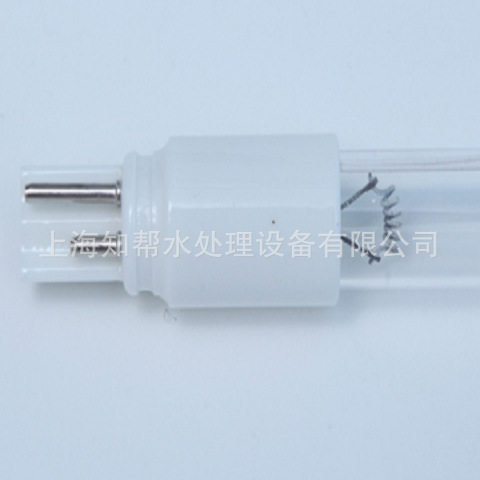 UV VITRO BB11365169555