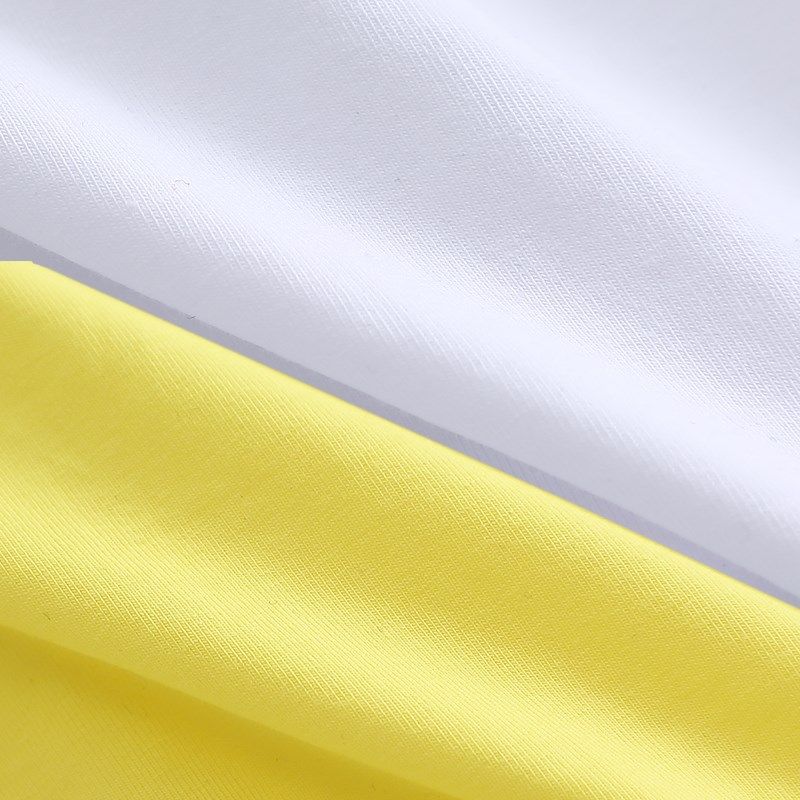 男士三角内裤男款纯棉短裤男生2025新款窄边白色低腰性感三角裤头