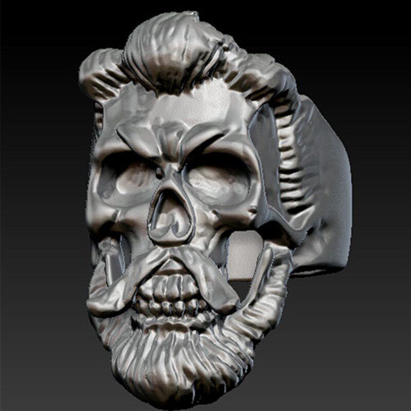 玉石镶嵌珠宝饰品齿科牙模自动转台扫描仪三维扫描仪3d精准扫描仪图片
