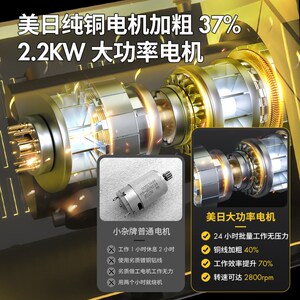 美日砂带机工业级立式金属抛光拉丝沙带型打磨机小型台式磨刀机