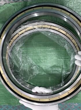 哈尔滨轴承61822 61824 61826 61828密封61830 61832ZZ 2RS M薄壁