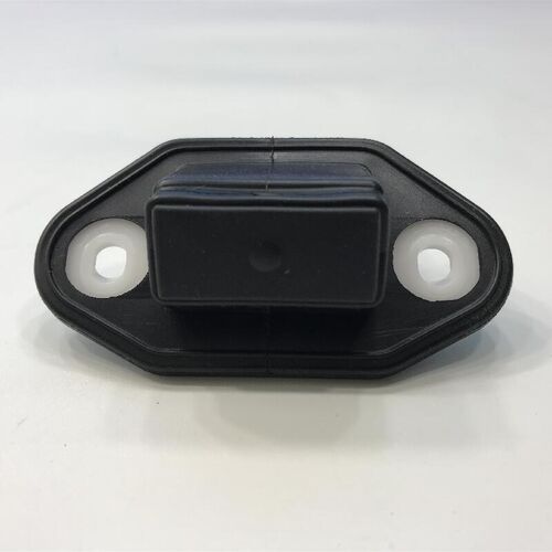 适用于雷克萨斯ES350ES240尾盖尾门感应开关LS430行李箱电动开关