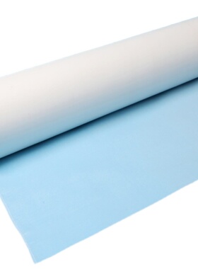 380目31W127cm涤纶印刷网纱 150T-34W145cm标牌聚酯丝印网布