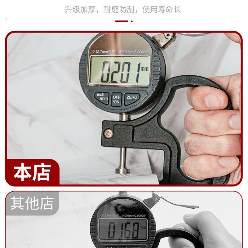 灰色大理石纹贴纸墙贴自粘桌面吧台翻新防水防潮加厚仿大理石贴纸