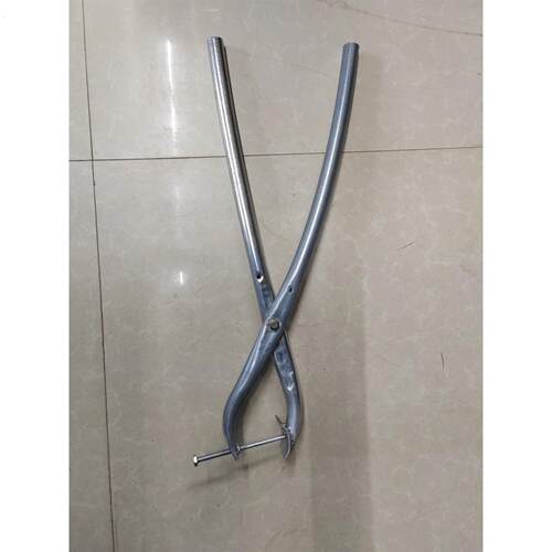 旁通安装神器 灌溉工具 滴带 喷带各种型号旁通安装工具