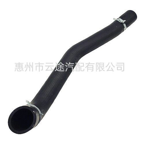55038160ADLBI30402上水管