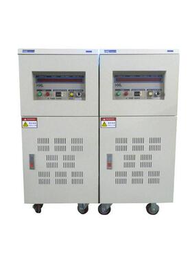 10KVA相变频电源新博恩XBE110010 台湾变频电源 原厂直销