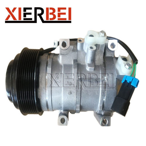 适用于约翰.迪尔AT367640  MC447280-1670 JOHN DEERE COMPRESSOR