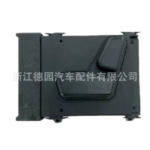 雪佛兰变速箱换挡开关15969707