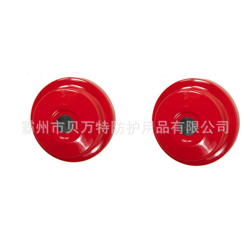 G100A低压绝缘手套充电泵配件