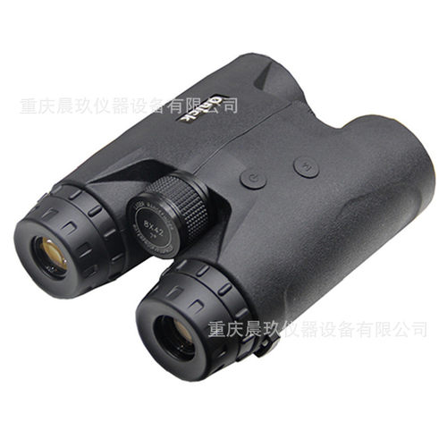 Onick欧尼卡1200ARC/1500ARC/1800ARC双筒双目测距望远镜测距仪
