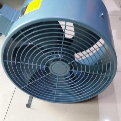 现货 Ventilators 风机 散热风扇、轴流风机G71B