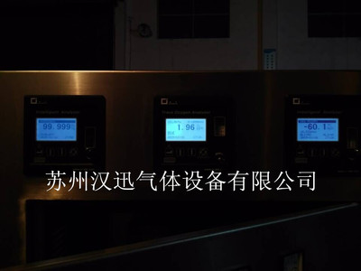 制氢装置 制氢炉 氨分解制氢设备 氢气纯化装置