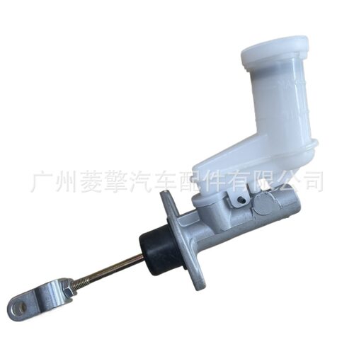 离合器总泵MR198603 MR333357  MR198607 适用于GALANT 4G93 4G63