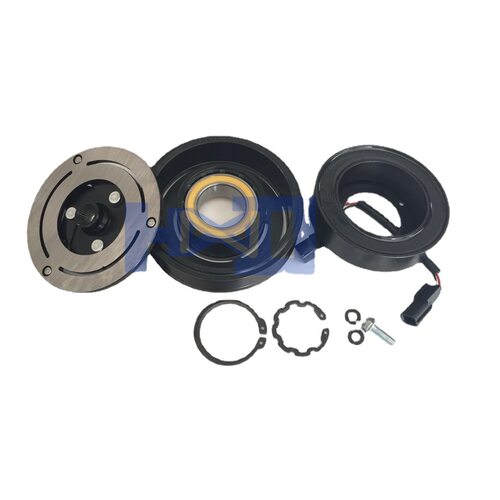 精选92600系列塑料制品