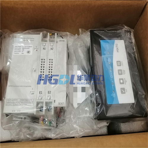 GTX自动转换开关40A2P适用于GE通用双电源自动切换开关GTX40A2P