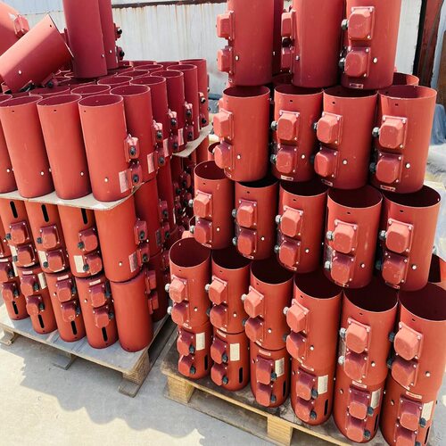 G280A变频冷却风机G315A变频电机通风机G-355电机风扇G400A