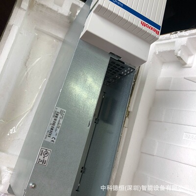 HCS02.1E-W0028-A-03-NNNN R911298374 德国制造 原装进口 包邮