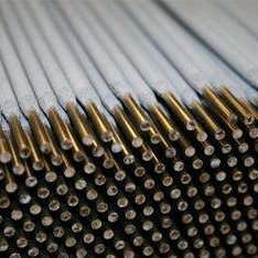 AF ALUMINUM BRAZING FLUX焊剂