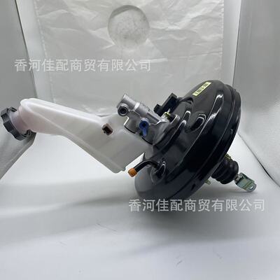 适用于现代起亚领动全新正品刹车总泵真空助力泵总成58500-F0250