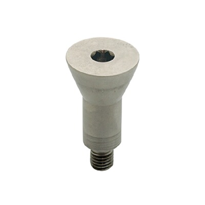 IMAO螺栓CP127-12001B/16001B
