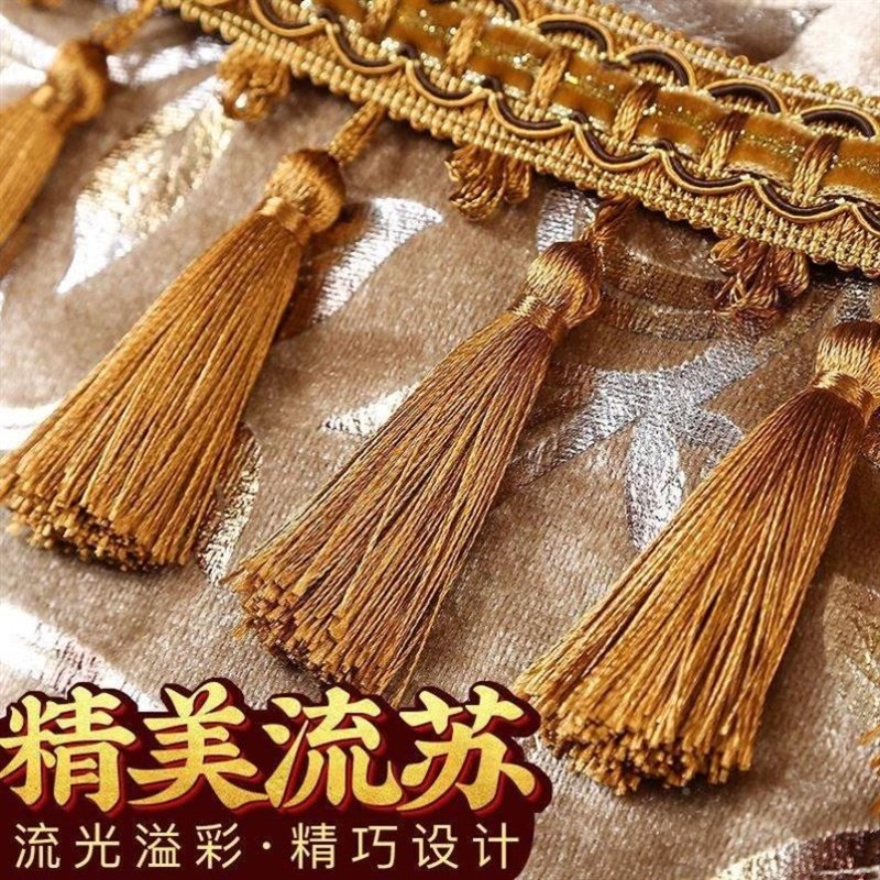 古筝防尘罩中国风古风琴罩罩琴披盖布加厚琴套配件欧式防尘布罩子