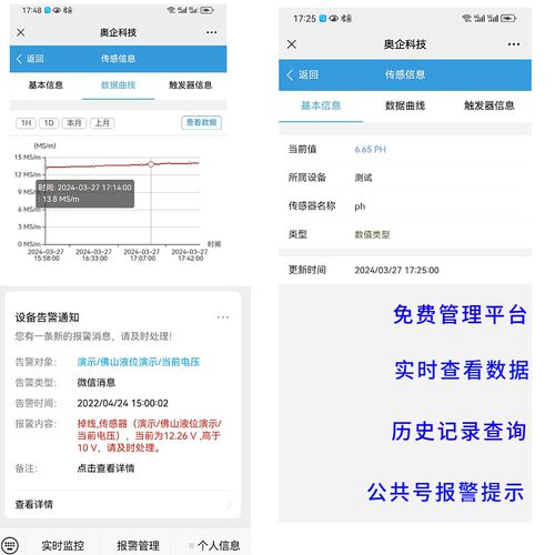 电导率TDS采集模块ph采集主板 电导率TDS采集主板 PH采集模块