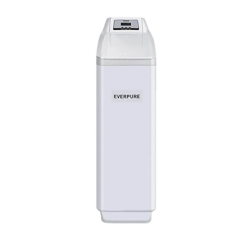 滨特尔爱惠浦PWCE 54F10 35F10 16F10 家用软水机全屋中央软水