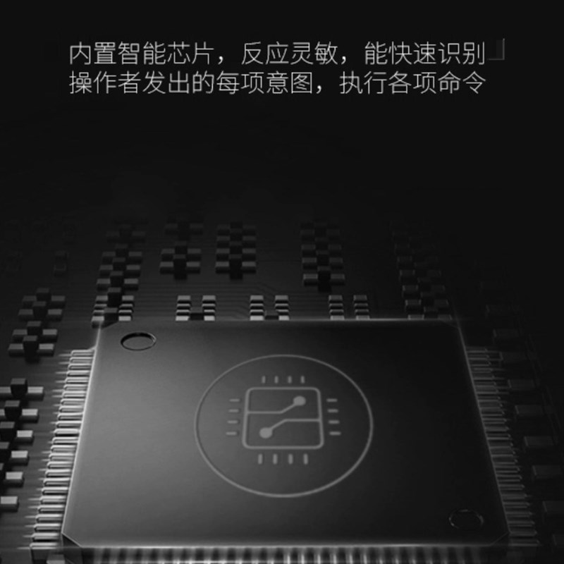 15款宝骏560专用关窗器改装自动升窗器车窗玻璃遥控关闭器宝俊RS3