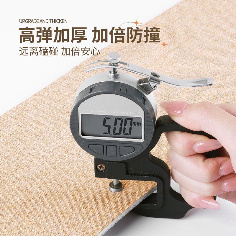 防撞墙贴墙围自粘软包护墙板软包儿童房榻榻米3d立体防磕碰床围贴