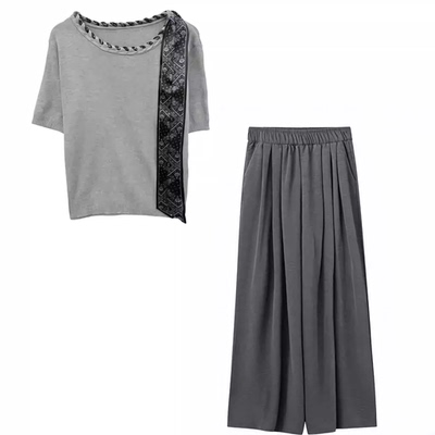 【信任热门】炸到说不出话！颠覆你们的认知！闭眼冲！！！3020