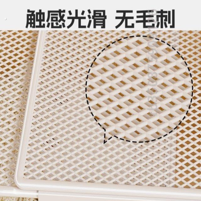 橱柜隔断衣架衣柜分层隔板收纳神器柜内隔层可伸缩置物架衣橱整理