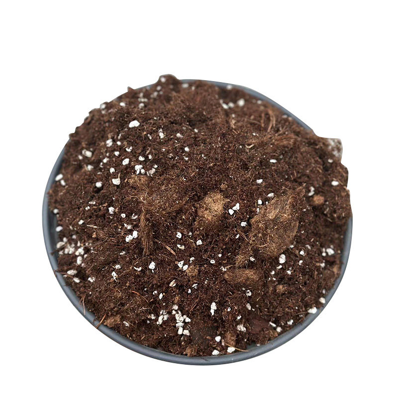 花素瑜蓝莓专用营养土酸性土壤种蓝莓树绿植盆栽种植家用有机土