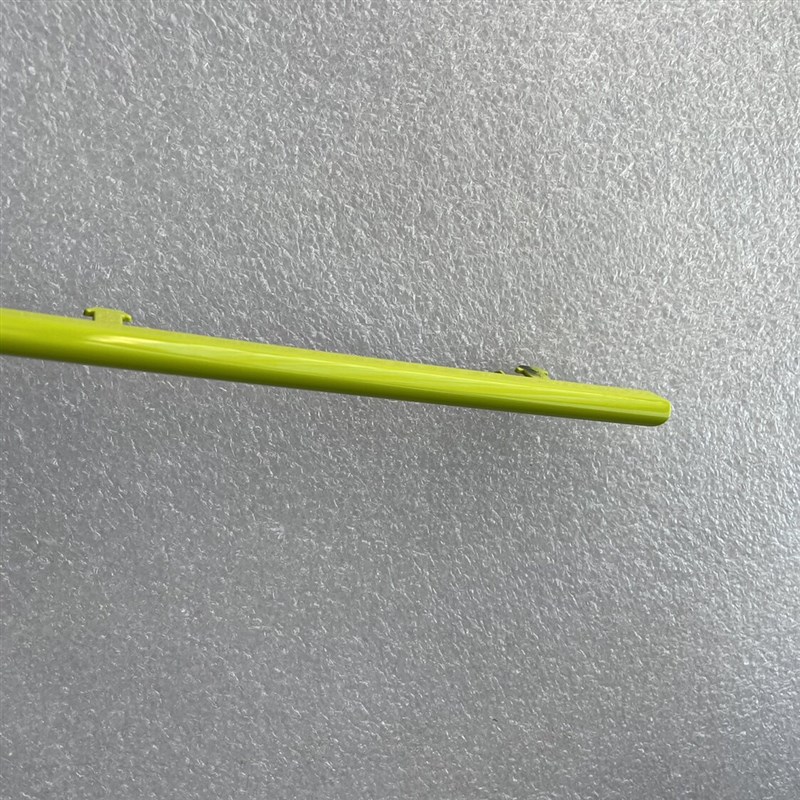 适配荣威ERX5 RX5 plus EI6 Max 前大灯亮条 饰条 碳纤维饰条