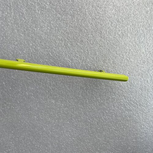 适配荣威ERX5 RX5 plus EI6 Max 前大灯亮条 饰条 碳纤维饰条